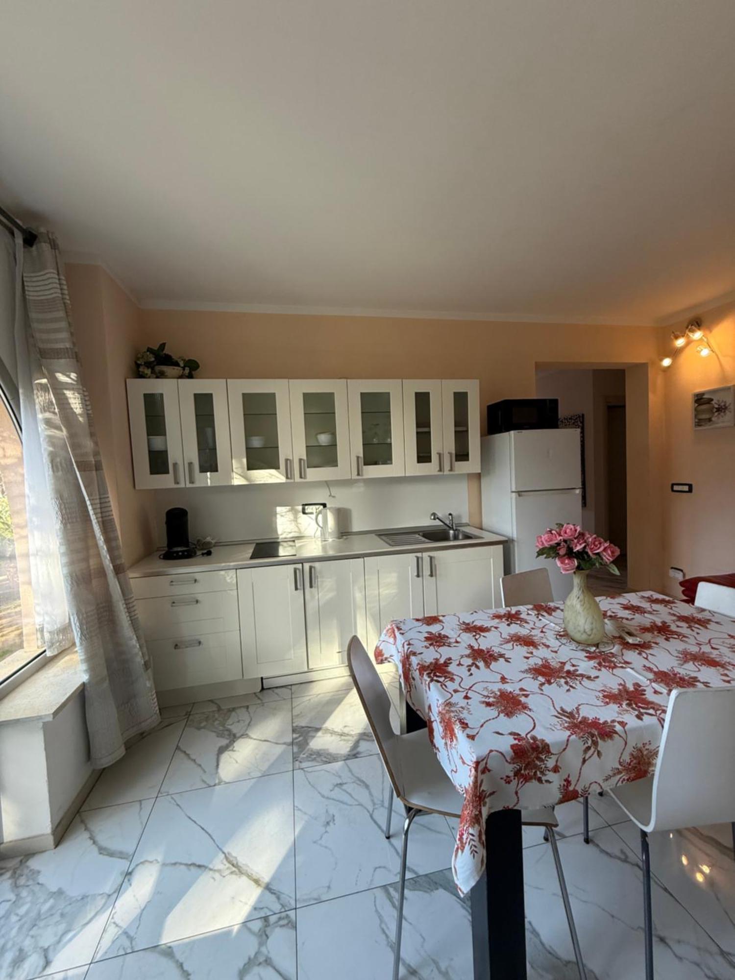 Villa Angelina Front Beach Grimaud Exteriör bild