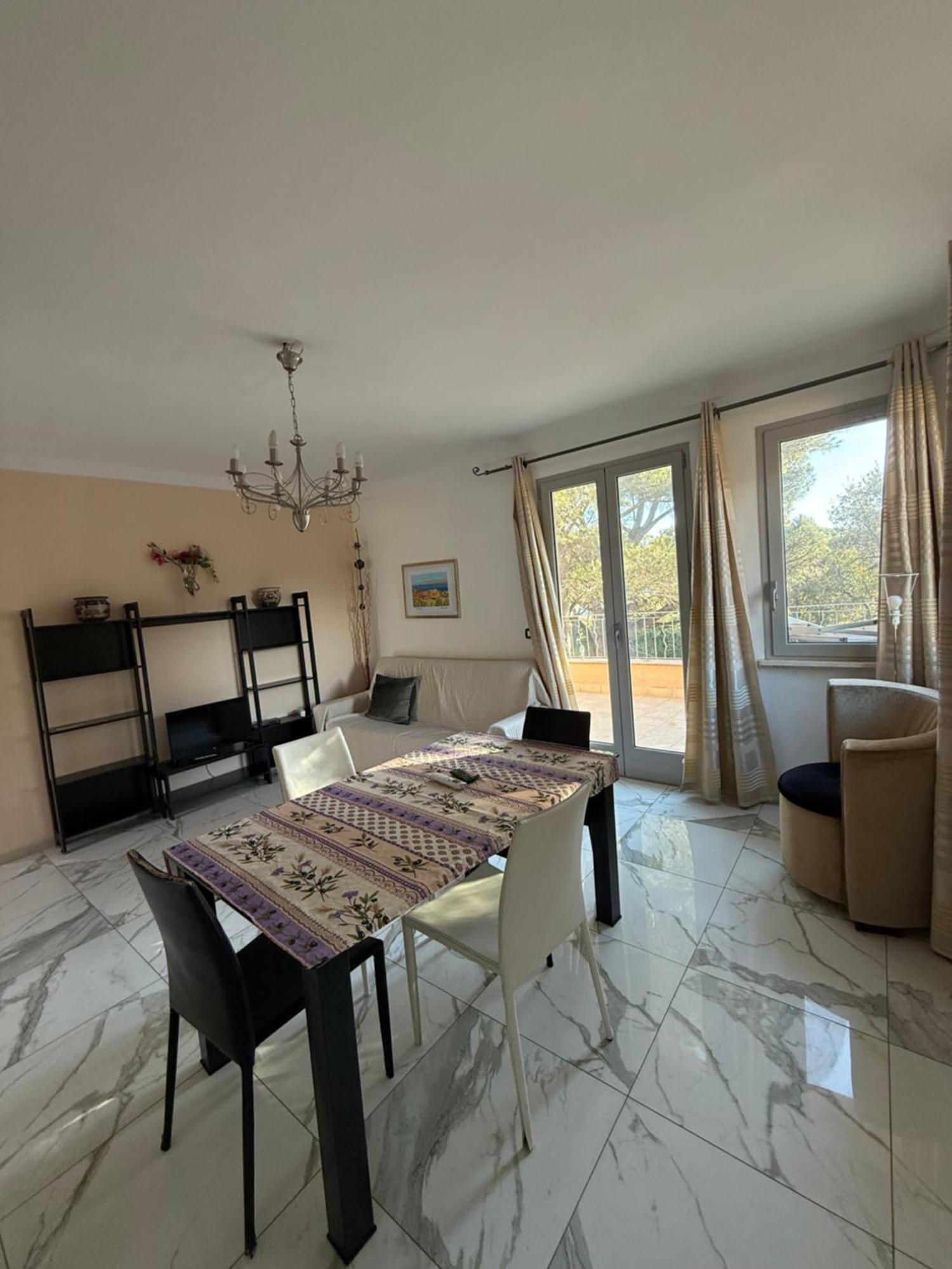 Villa Angelina Front Beach Grimaud Exteriör bild