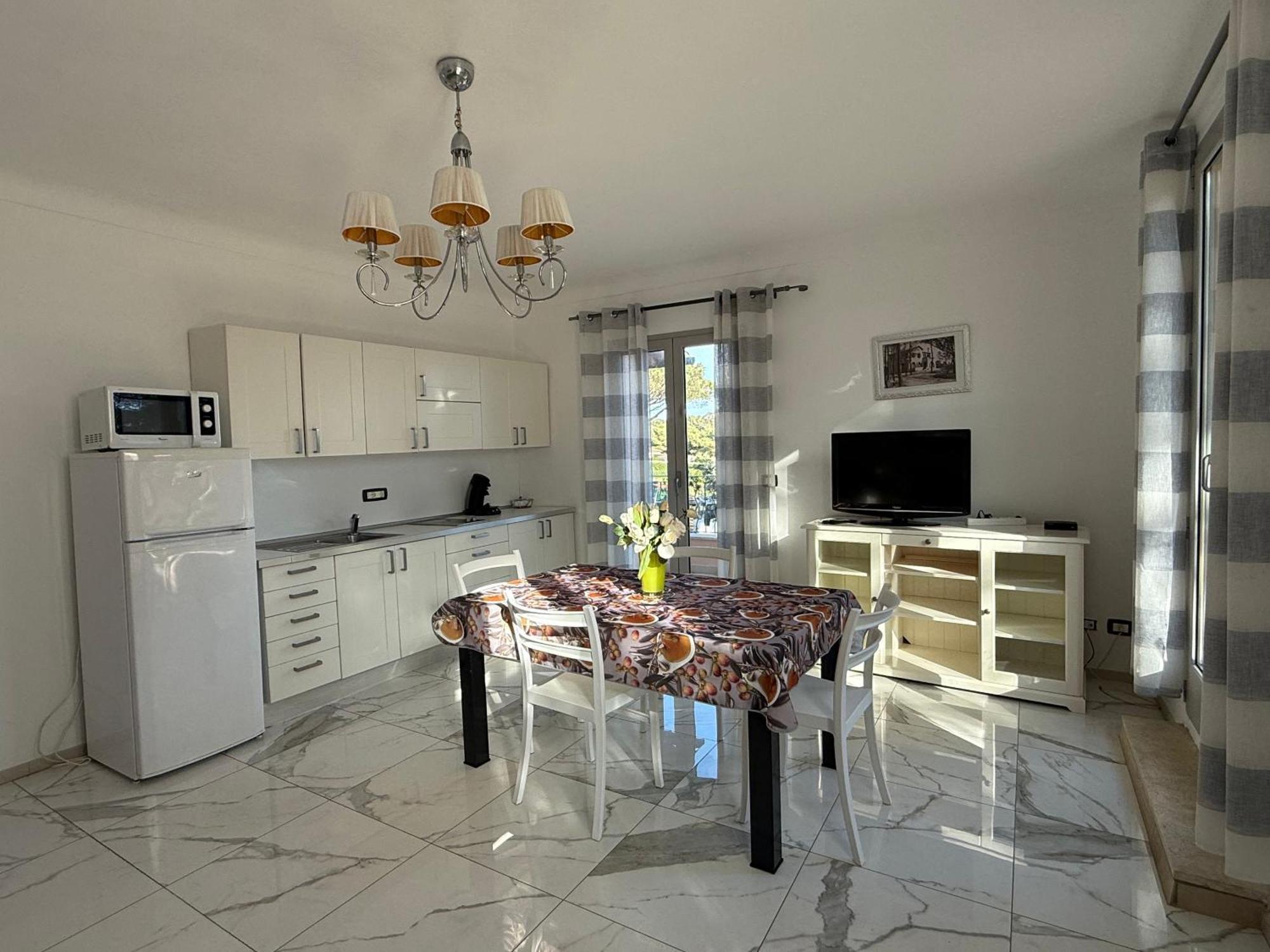 Villa Angelina Front Beach Grimaud Exteriör bild