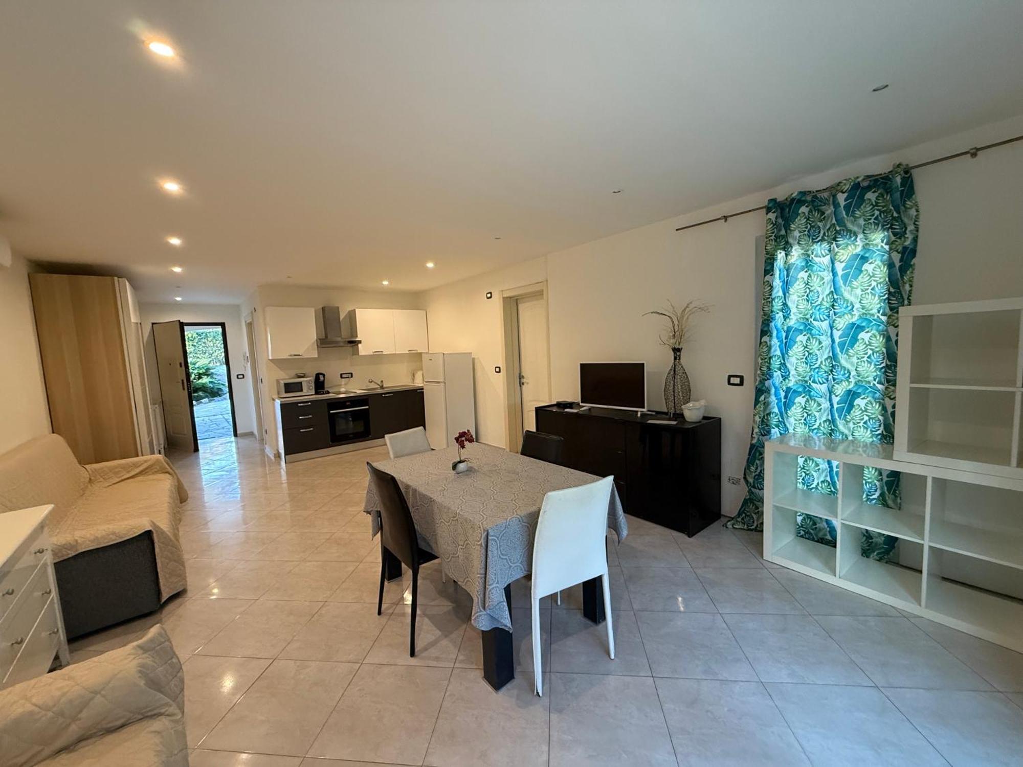 Villa Angelina Front Beach Grimaud Exteriör bild